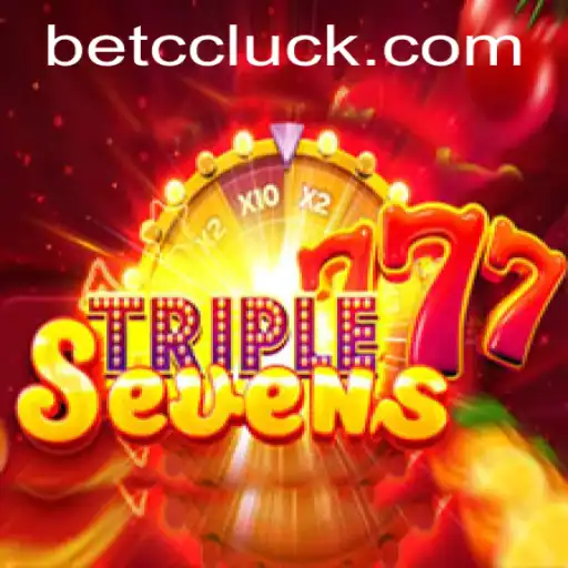 Exploring the Excitement of 777TripleSeven and Navigating betcc PH Login