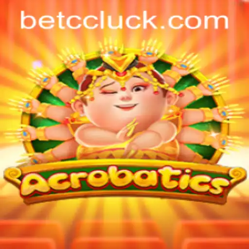 The Thrills of Acrobatics and the Intricacies of betcc PH Login