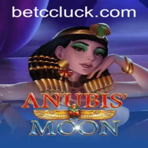 Exploring AnubisMoon: Diving Into the Mystical World of Ancient Egypt