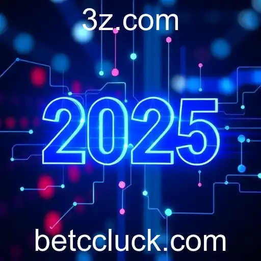 Avanços Tecnológicos e Sociais em 2025 Através do Portal BETCC