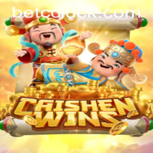 Unveiling the Thrills of CaishenWins and Navigating Betcc PH Login