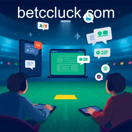 Contact Us: Your Gateway to betcc PH Login