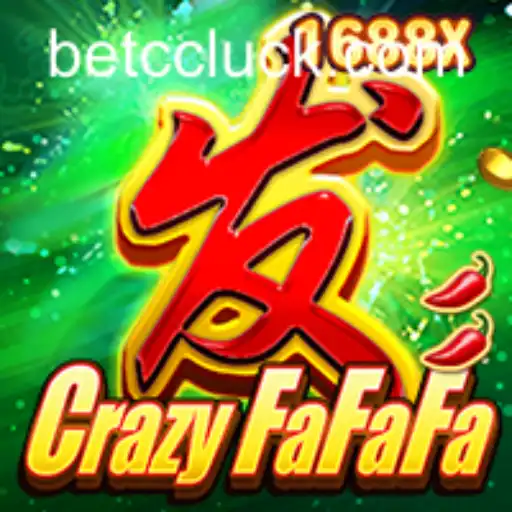 Exploring the Thrilling World of CrazyFaFaFa: A Guide for Gamers
