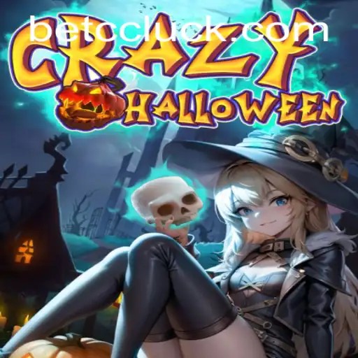 Unleashing the Thrills of CrazyHalloween: A Captivating Gaming Experience