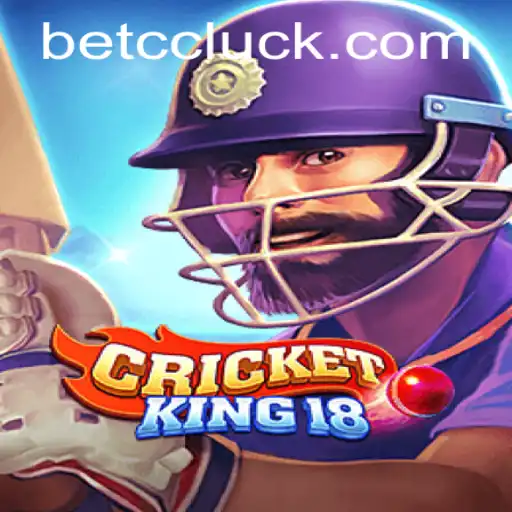 Exploring CricketKing18: A Thrilling Journey in the World of Virtual Cricket