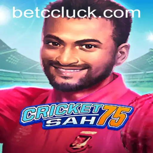 Exploring CricketSah75: A Detailed Insight into This Emerging Game