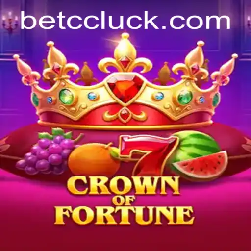 Exploring the Enchanting World of CrownofFortune: An Insightful Guide