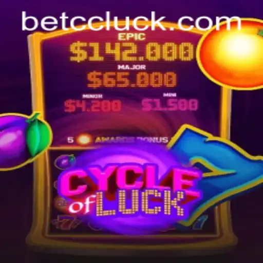 Cycle of Luck: A Comprehensive Guide to the Exciting Game