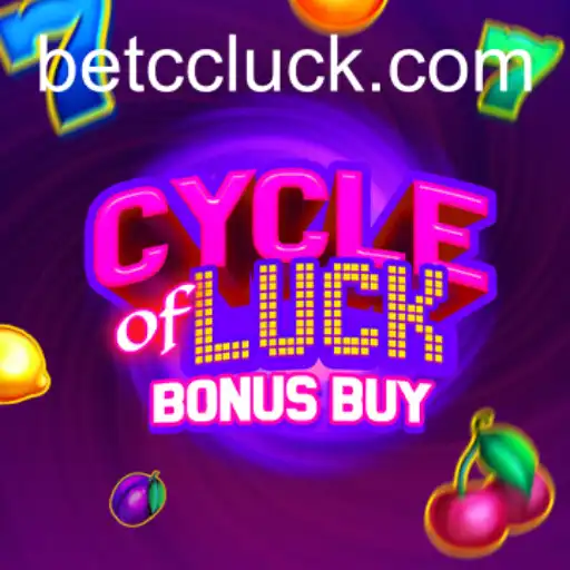 Discover the Thrills of CycleofLuckBonusBuy