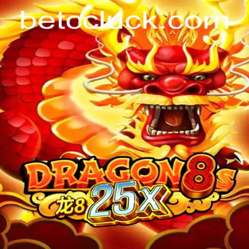 Exploring Dragon8s25x: A Comprehensive Guide on Rules and Gameplay