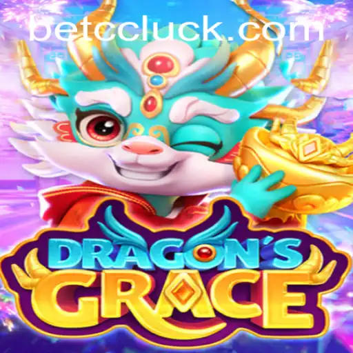 The Enchanting World of DragonsGrace and What You Need to Know About betcc PH Login