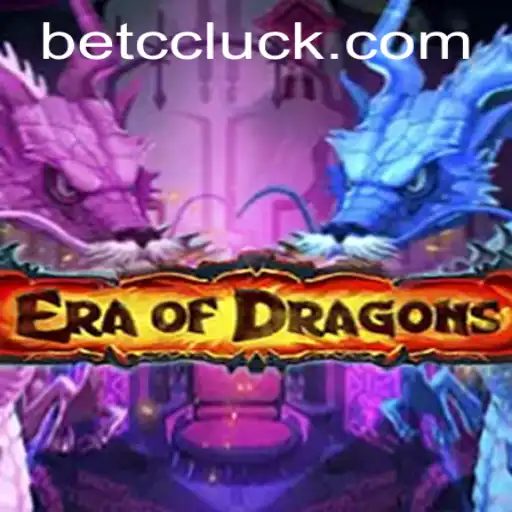 Discover the World of EraOfDragons: Adventure Awaits