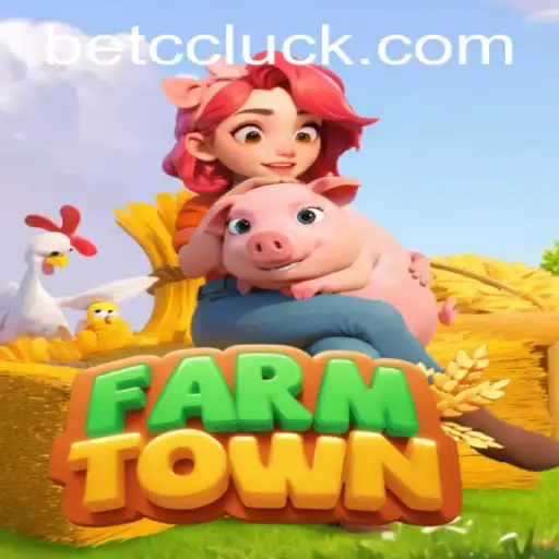 Exploring the World of FarmTown: An Engaging Farming Adventure