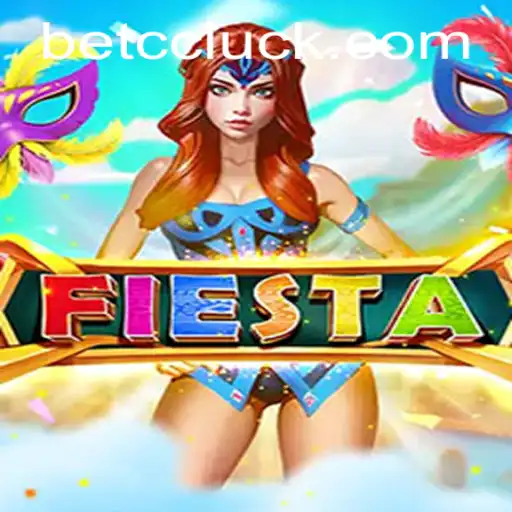 Exploring the Excitement of Fiesta: A New Spin on Gaming and Betting