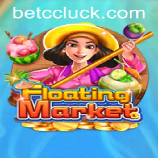 Unveiling the Thrills of FloatingMarket: An In-Depth Guide
