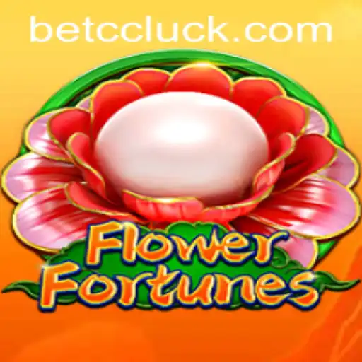 Discover the Alluring World of FlowerFortunes