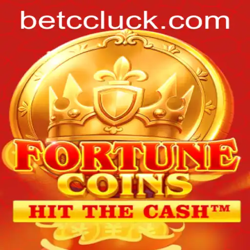 FortuneCoins: Your Ultimate Guide to Winning Big with betcc PH Login