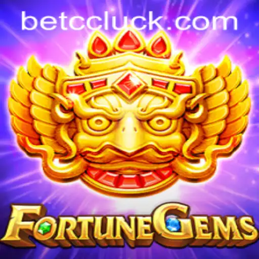 Exploring the Excitement of FortuneGems: A Comprehensive Guide