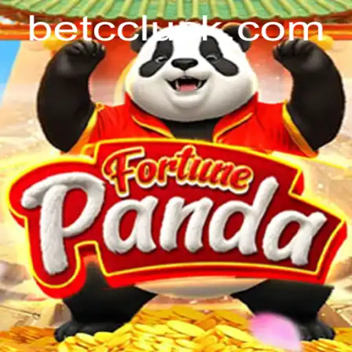 Explore the Exciting World of FortunePanda and the Convenience of betcc PH Login
