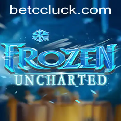 Discover the Exciting World of FrozenUncharted