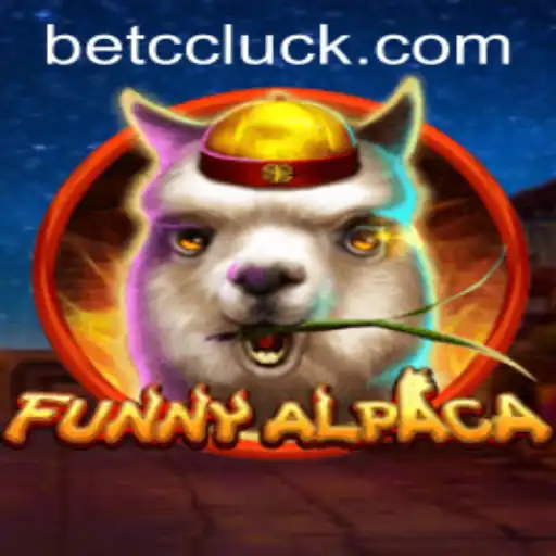 The Exciting World of FunnyAlpaca: Dive into the Adventure with Betcc PH Login