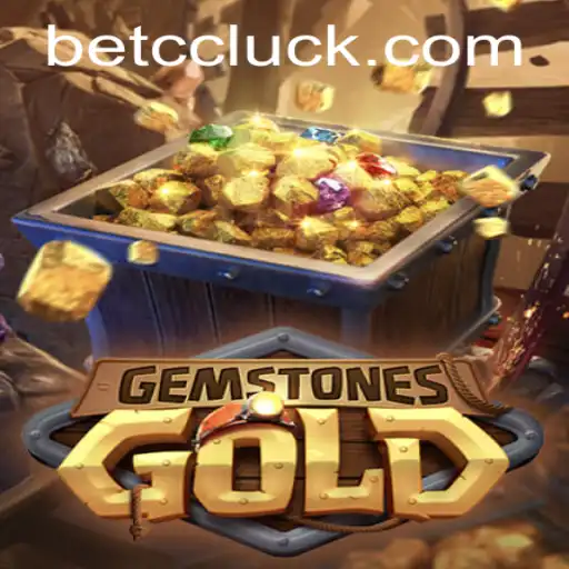 Discover the Enchantment of GemstonesGold and Access Betcc PH Login