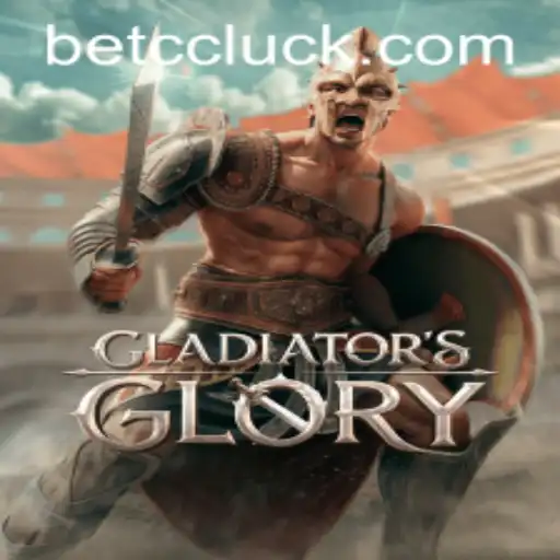 GladiatorsGlory: Unleashing Ancient Battles in the Digital Arena