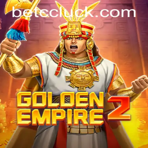 Exploring GoldenEmpire2: A New Era of Gaming and Seamless Access with Betcc PH Login