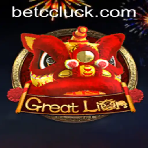 GreatLion: A Revolutionary Gaming Experience and betcc PH Login Integration