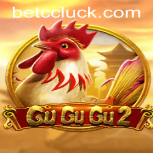 Discovering GuGuGu2: An Engaging Gaming Experience
