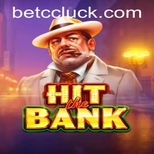HitTheBank: A Thrilling Casino Adventure and Betcc PH Login Insights