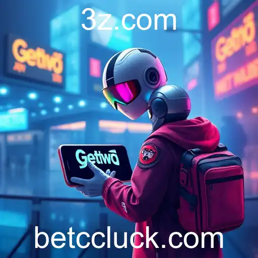 Avanços Tecnológicos e o Papel do Betcc no Futuro dos Jogos Online