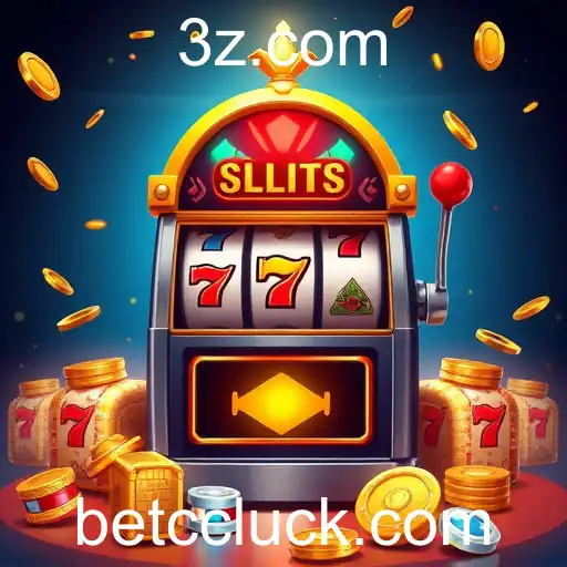 Tendências de Jogos Online em 2025: O Crescimento de betcc