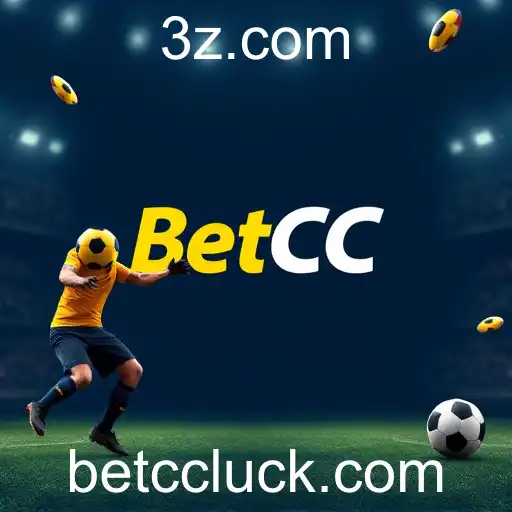 O Crescimento do BetCC no Mercado de Jogos Online