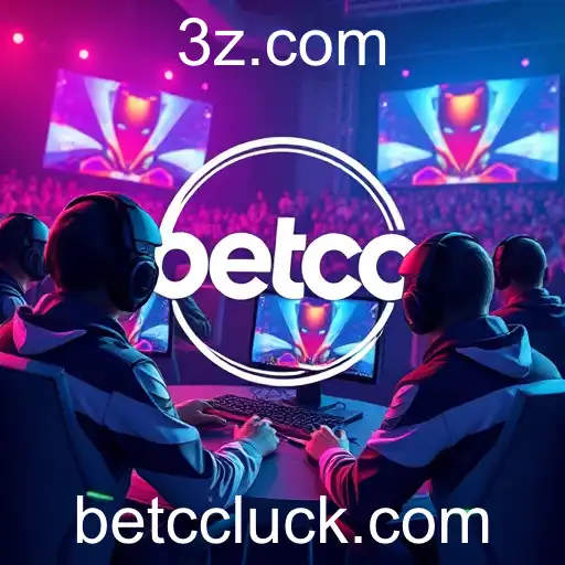 Impacto das Criptomoedas no Brasil