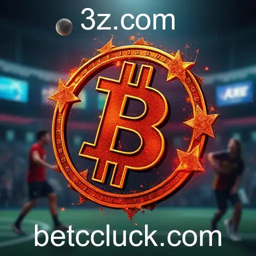 Impacto da Crise Econômica no Jogo Online