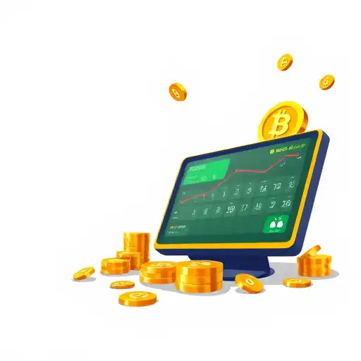 A Evolução do Setor de Jogos Online no Brasil em Meio à Transformação Digital