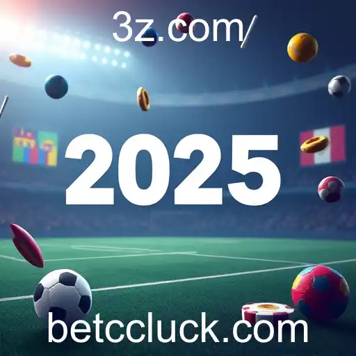 O Crescimento dos Sites de Jogos Online no Brasil