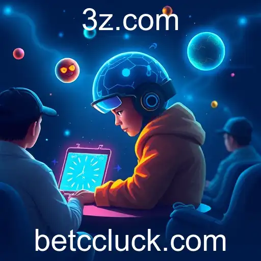 O Impacto dos Jogos Online no Brasil Atual