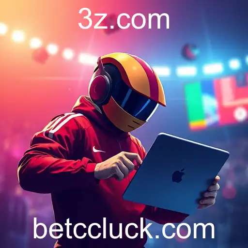 A nova era dos jogos online em Portugal