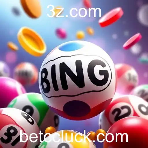 Novas Tecnologias e o Impacto no Mercado de Apostas Online