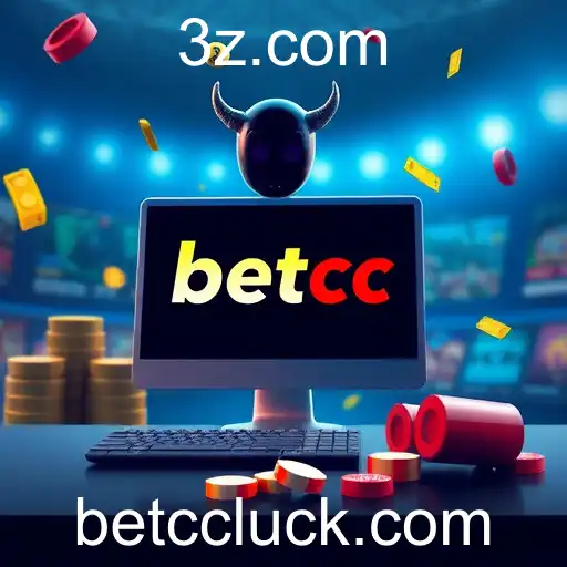 A Revolução do Jogo Online no Brasil em 2025