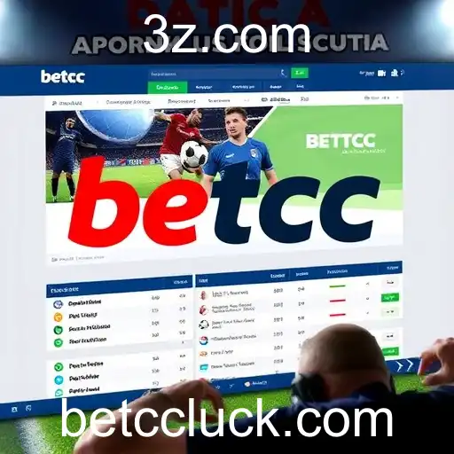 A Evolução dos Jogos Online em 2025 e o Papel da Tecnologia