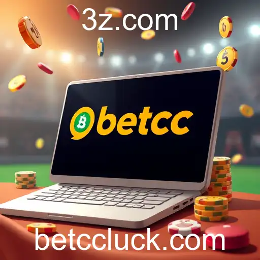 Expansão dos Jogos Online em 2025