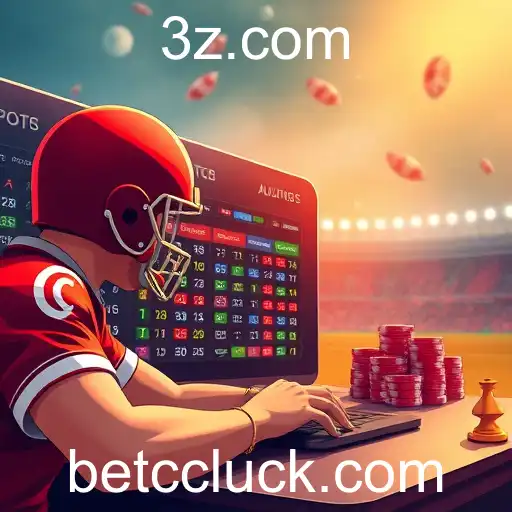 Crescimento dos Jogos Online em 2025