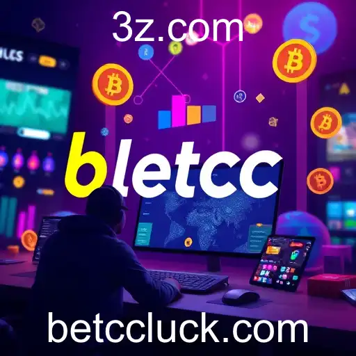 Dinâmicas do Mercado de Jogos Online em 2025