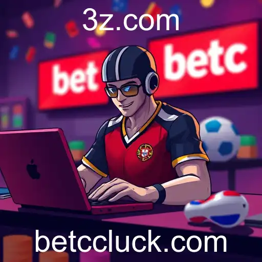 A Ascensão dos Sites de Jogos em Português