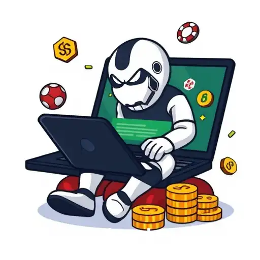 A Ascensão dos Sites de Jogos no Brasil Pós-Pandemia