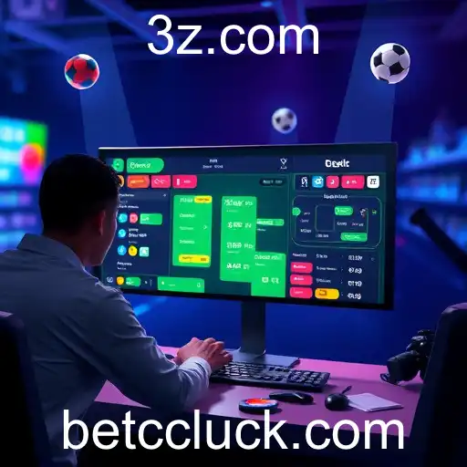 Tendências do Mercado de Jogos Online em 2025