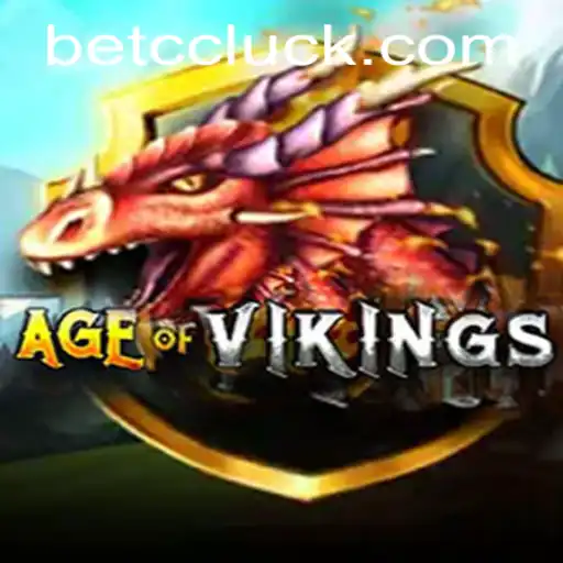 AgeofViking: Exploring the New Gaming Sensation and betcc PH Login